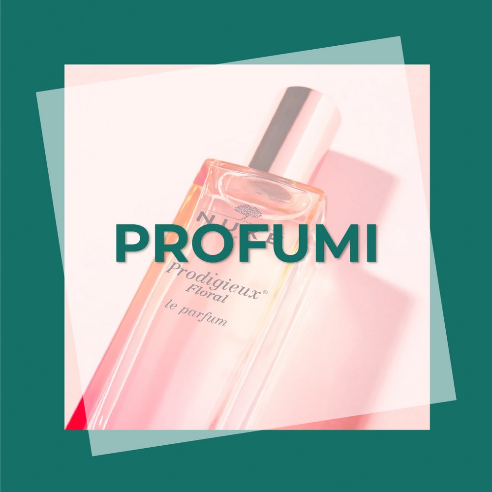 nuxe profumo farmacia online